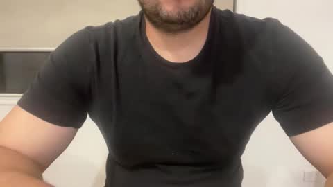 bcin online show from 9, 4, 2026