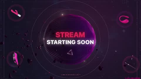 BabyCityBoy online show from 5, 12, 2024