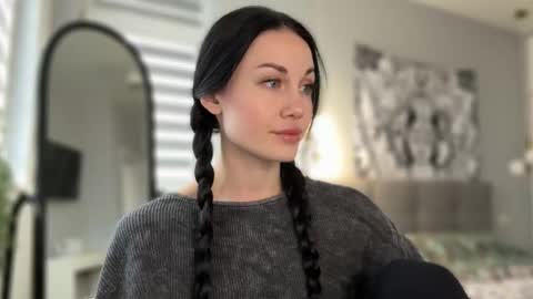 Baby Coffee online show from 12, 10, 2025