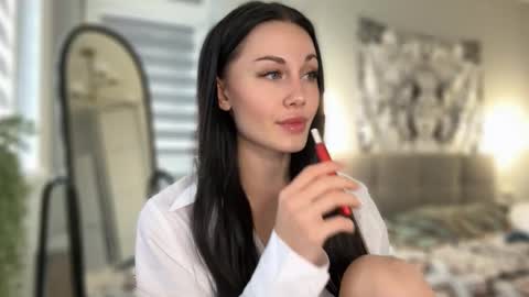 Baby Coffee online show from 25, 10, 2025