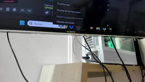 babycoral online show from 9, 10, 2025