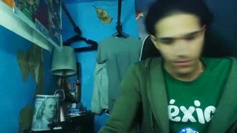 babyD online show from 9, 12, 2024