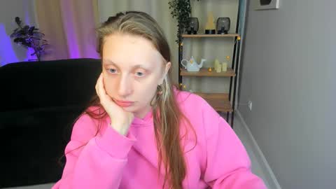 Eva online show from 14, 9, 2025