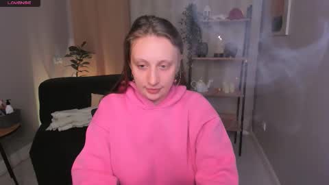 Eva online show from 27, 9, 2025