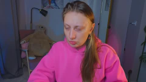 Eva online show from 5, 10, 2025