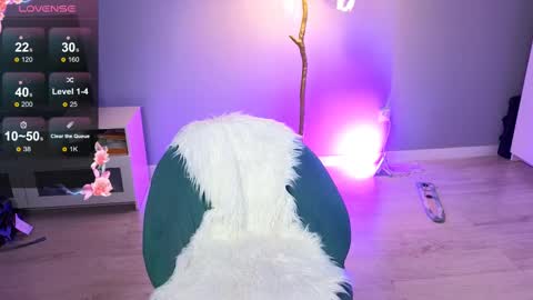 hiii honey im Diana 3 online show from 28, 2, 2025