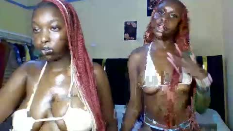 Babydoll 230 online show from 28, 2, 2026