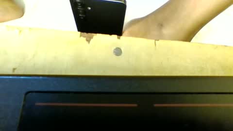 Babydoll 230 online show from 15, 3, 2026