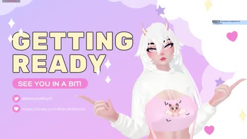 Starlit online show from 2, 2, 2026