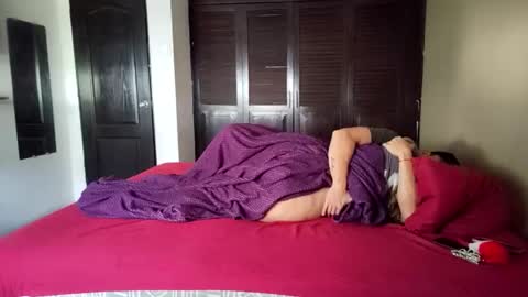 babydominik online show from 22, 12, 2025