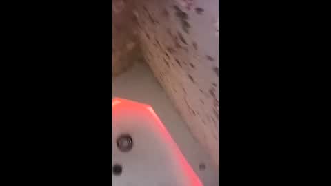 Baby online show from 14, 3, 2026