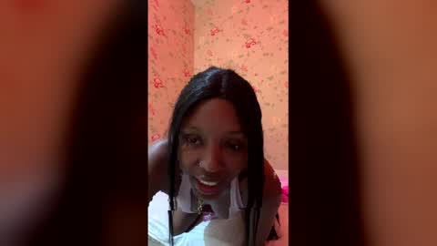 Baby online show from 26, 3, 2026