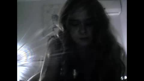 babyducky online show from 24, 9, 2025