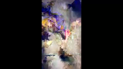 babyducky online show from 22, 3, 2026