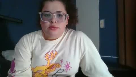 Your Highness Elle online show from 1, 12, 2024