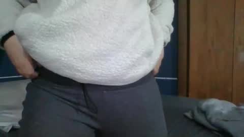 Your Highness Elle online show from 4, 12, 2024