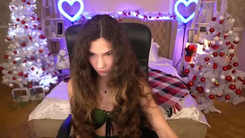 Sasha online show from 11, 12, 2024