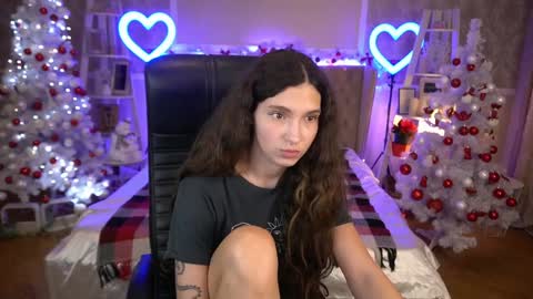 Sasha online show from 17, 12, 2024
