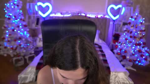 Sasha online show from 20, 12, 2024