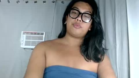 Freya online show from 28, 9, 2025