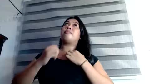 Freya online show from 24, 10, 2025