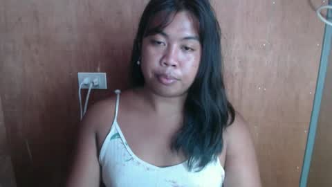 Freya online show from 3, 2, 2026