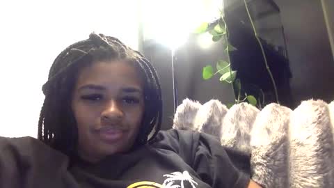 babyggirlgg online show from 24, 2, 2025