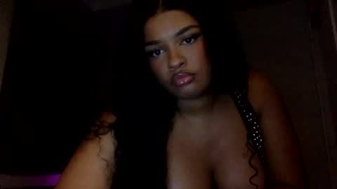 babyggirlgg online show from 5, 2, 2026