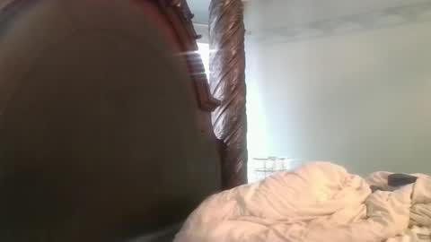 babygirly6969 online show from 10, 1, 2026