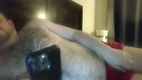 babygirly6969 online show from 17, 2, 2026