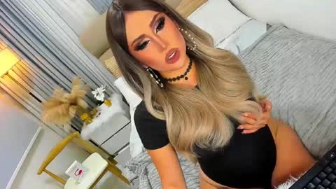 ASK ME IN PM online show from 23, 12, 2024