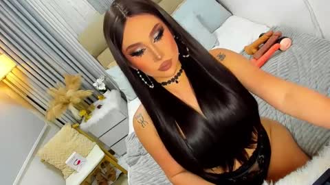 ASK ME IN PM online show from 7, 2, 2025