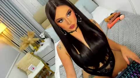 ASK ME IN PM online show from 7, 2, 2025