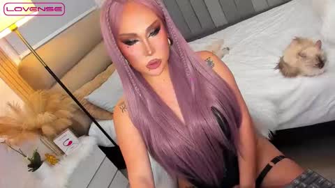 ASK ME IN PM online show from 28, 10, 2025