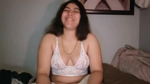 BabyGotBackends online show from 27, 9, 2025