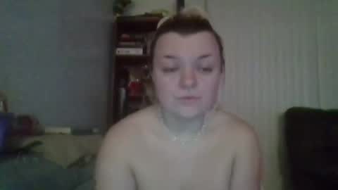 babygrl1997 online show from 7, 2, 2026