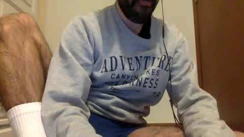 Tom A.    online show from 2, 12, 2024