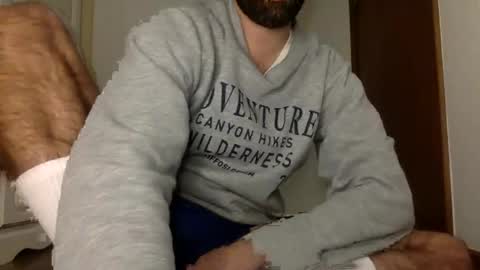 Tom A.    online show from 4, 12, 2024