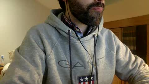 Tom A.    online show from 9, 12, 2024