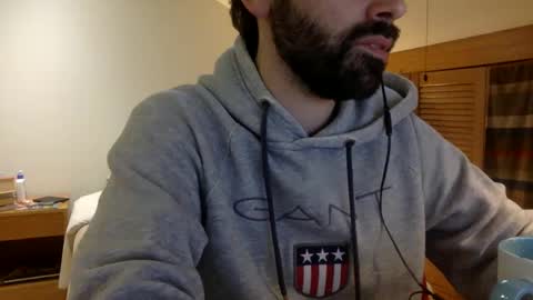 Tom A.    online show from 13, 12, 2024