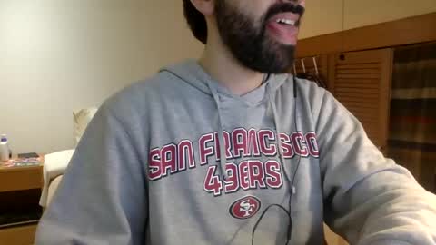 Tom A.    online show from 14, 12, 2024
