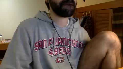 Tom A.    online show from 15, 12, 2024
