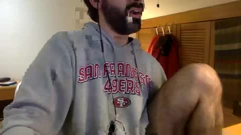 Tom A.    online show from 29, 12, 2024
