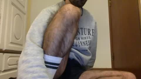 Tom A.    online show from 2, 1, 2025