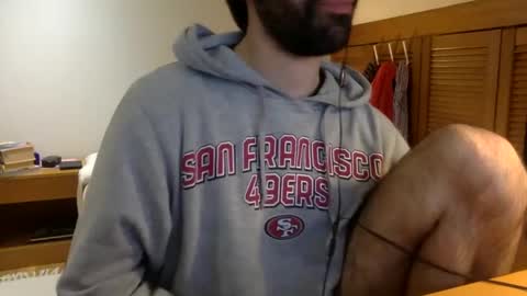 Tom A.    online show from 6, 1, 2025