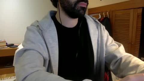 Tom A.    online show from 7, 1, 2025