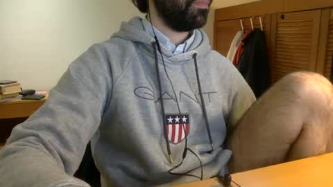 Tom A.    online show from 9, 1, 2025