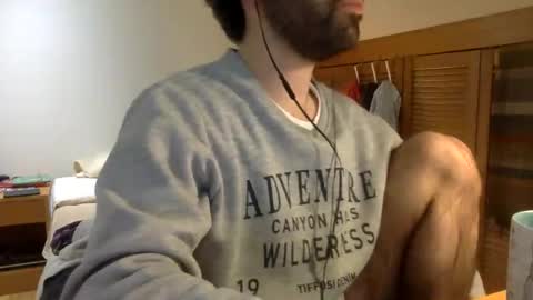 Tom A.    online show from 17, 1, 2025