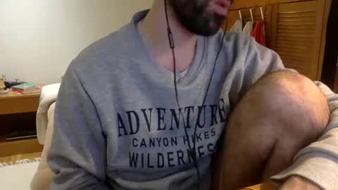 Tom A.    online show from 22, 1, 2025