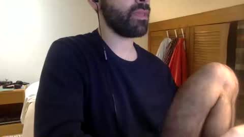 Tom A.    online show from 24, 1, 2025